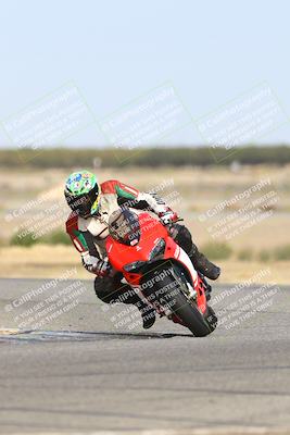media/Oct-13-2025-Lets Ride (Mon) [[1a1cd08581]]/B Group/1020am (Sweeper)/